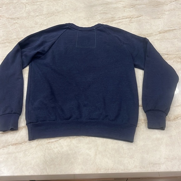 Aviator nation, bolt sweatshirt - Picture 6 of 7